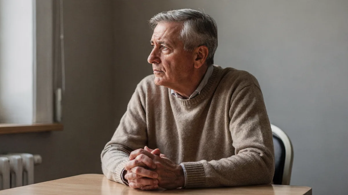 How a Consultation for the At-Home NAD+ Injection Program Works